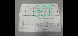 Yi Guang Factory Building (D14), Office #488468351